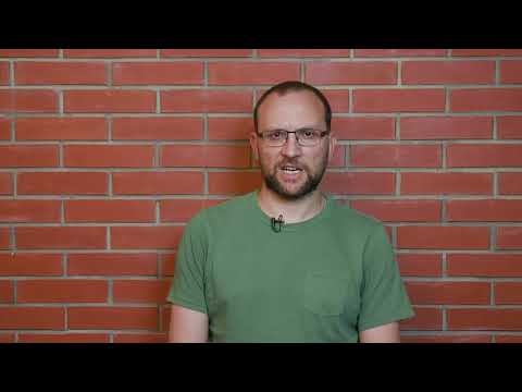 Видео: 03 классификация полинейропатии