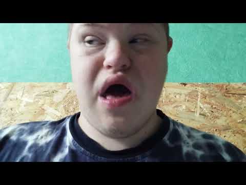 Видео: 29 октября 2025 г.