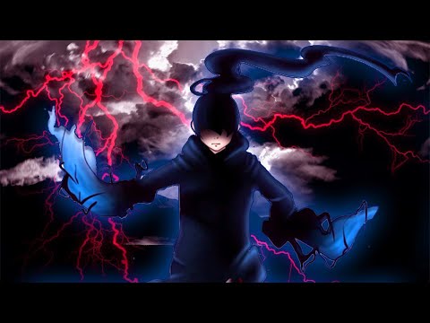 Видео: 「AMV」Башня бога/Tower of God l Эндинг/Ending「Аниме Клип 」-SLUMP by Stray Kid