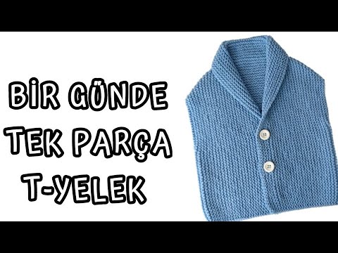 Видео: КАЖДЫЙ МОЖЕТ СДЕЛАТЬ ЭТО (ЦЕЛЬНЫЙ ФУТБОЛКА)