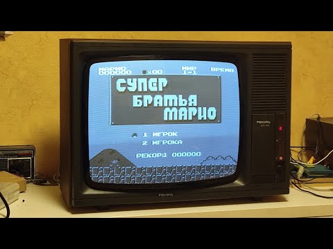 Видео: "Авитолутатели" выпуск 12, Киров (Рекорд 50тб 316д Рассвет 40тб 301 Серенада р3-308)