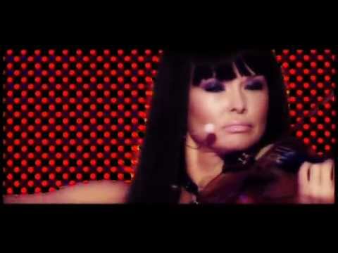 Видео: Ассия Ахат