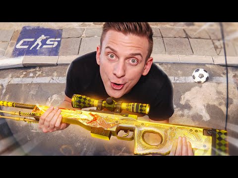 Видео: AWP Теперь ИМБА! Valve Починили AWP в CS2 / PUBG / COUNTER STRIKE 2 / CS:GO / КСГО