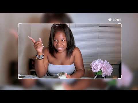 Видео: Весы 😱 Прогнозы на ноябрь 2025 года