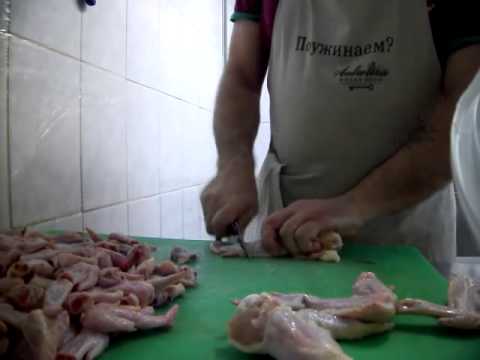 Видео: Нож в работе,Victorinox Sentinel