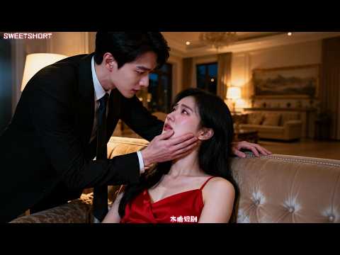 Видео: Женат 5 лет,он так и не вернулся домой,она подписала развод.Но он сожалеет.