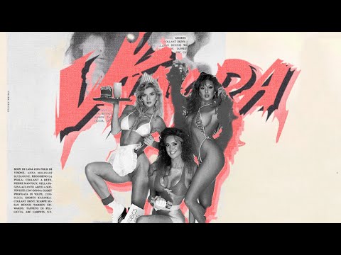 Видео: ВИА Гра x Benvinls -Стоп! Стоп! Стоп! (80s Remix)