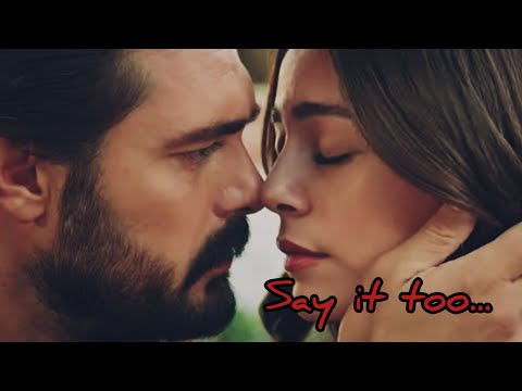 Видео: Эта любовь покорила наши сердца❤ Yaman~Seher [Legacy] #legacy #emanet #sehyam