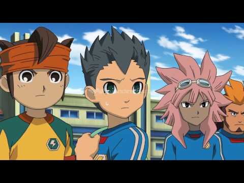 Видео: одиннадцать молний приколы 28