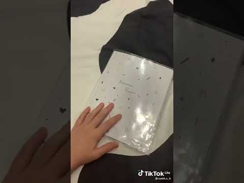 Видео: 💛Басик из тт💛