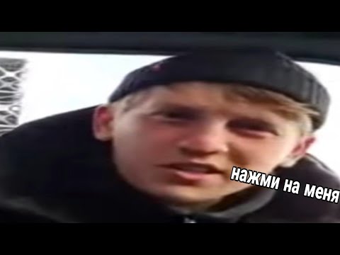 Видео: 10 минут алексея щербакова