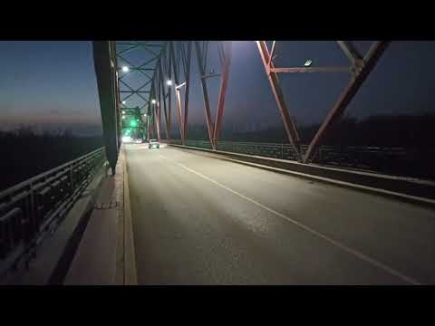 Видео: 14 ноября 2025 г.