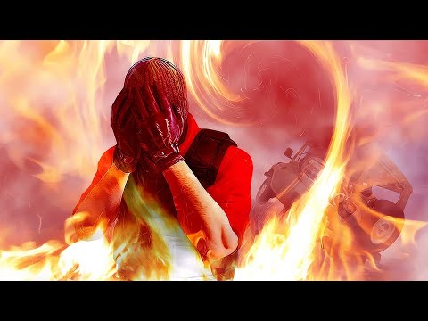 Видео: 🔴PUBG ▪ ЗАКАЗ КЛИПА В ОПИСАНИИ ▪ TWITCH И VKPLAY В ОПИСАНИИ