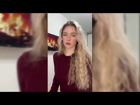 Видео: COCATЬ ИЛИ HET?