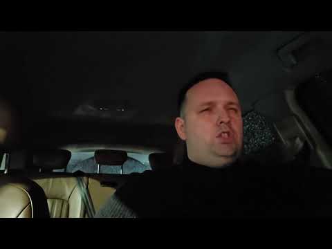 Видео: День 1 - самые дорогие 10мин интернета