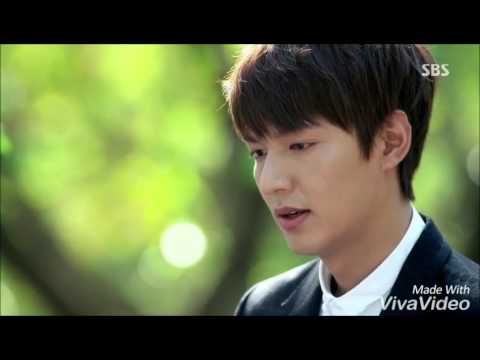 Видео: Наследники|А может к чёрту любовь?