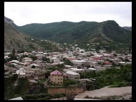 Видео: ЦУДАХАР