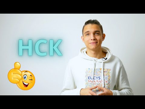 Видео: Найменше спільне кратне (НСК) | Подільність чисел | Математика 6 клас