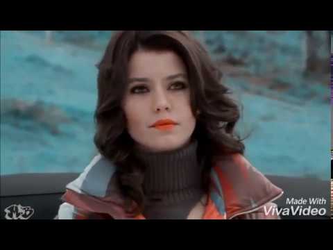 Видео: Ask i memnu Bihter & Behlul   Почему Молчишь?