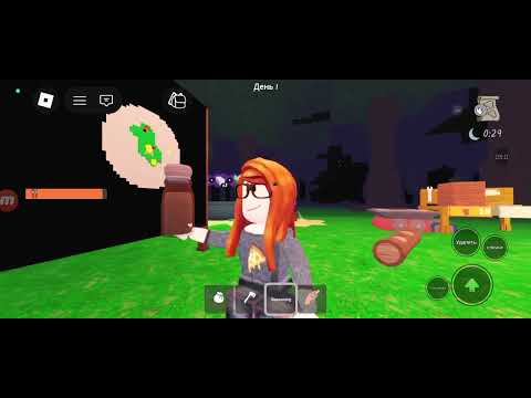 Видео: 29 жовтня 2025 р.