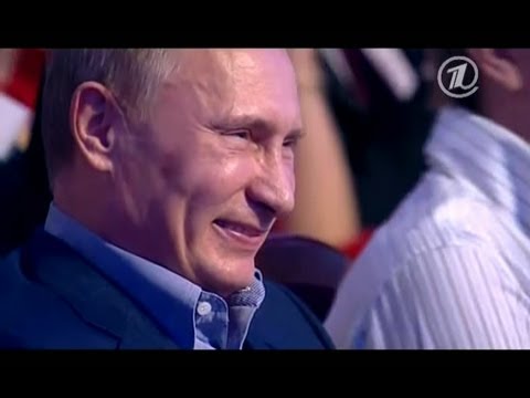 Видео: КВН 2011 Спецпроект "50 лет КВН" (ИГРА ЦЕЛИКОМ)