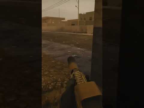 Видео: бум.... #рпг #operator #operatormuda #перваяпомощь #крик #шутер #прохождение #провыживание