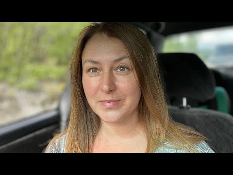 Видео: Что значит любить себя. Самые ценные вещи это не вещи. Здоровый эгоизм и личные границы