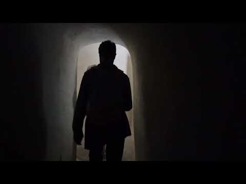 Видео: Дивногорье. Уникальное место в Воронежской области.