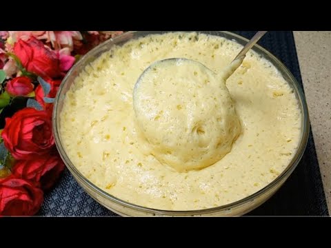 Видео: Пачка творога и 20 минут! Целая гора вкуснятина готова! даже крошки не останется!