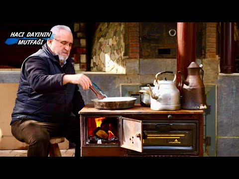 Видео: Такого вкусного ужина у меня еще никогда не было❗️ Топ-3 простых рецепта❗️ курица, мясо и овощи