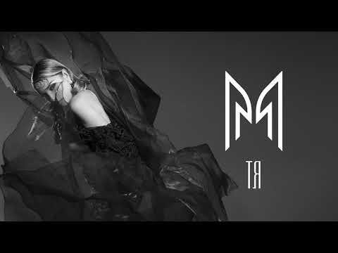 Видео: Mihaela Marinova - Тя (Official Audio)