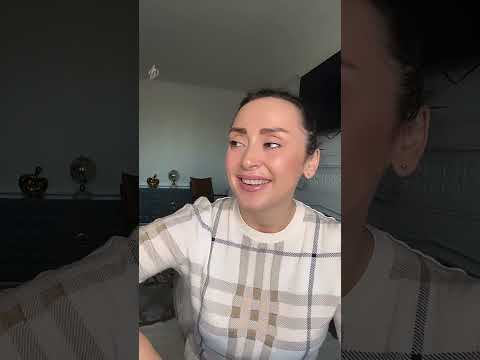 Видео: 10 признаков созидательных отношений. Тест на определение деструктивных отношений. Анна Богинская