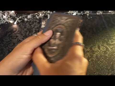 Видео: ❤️Мислите му за вас днес...❤️