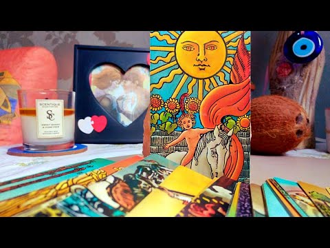 Видео: Трудни отношения - неочакван край! ще се срещнем ли отново? 😍❤️🍀🌹🤗💌💝