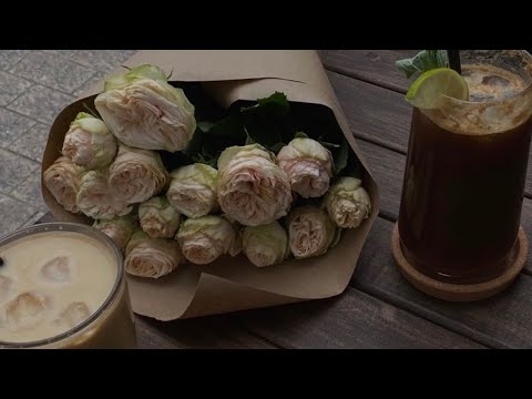 Видео: Нравитесь ли Вы ему?🥰🥰🥰