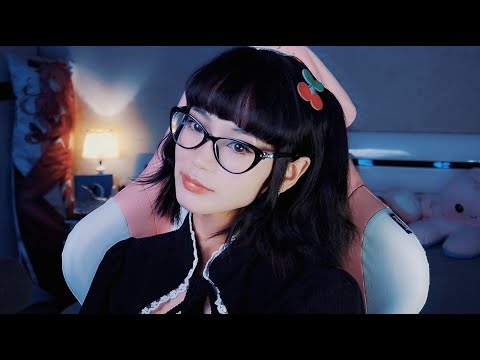 Видео: 🔴ХҮСВЭЛ ЮУГААР Ч АЛЖ БОЛНО⁠@AlienxMongolia  @cbRa @zeembool   @Zero1Z1