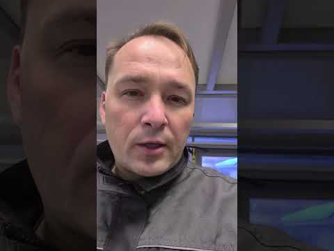 Видео: Лаборатория лакокрасочного завода, производство и испытания лакокрасочных покрытий.