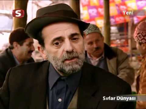 Видео: Черното дърво - филм по действителен случай