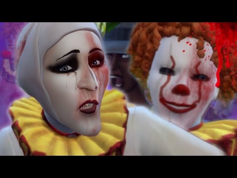 Видео: это самый МЕРЗКИЙ мод для симс 4