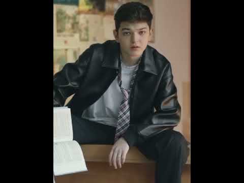 Видео: Akmal-Медляк (speed up)