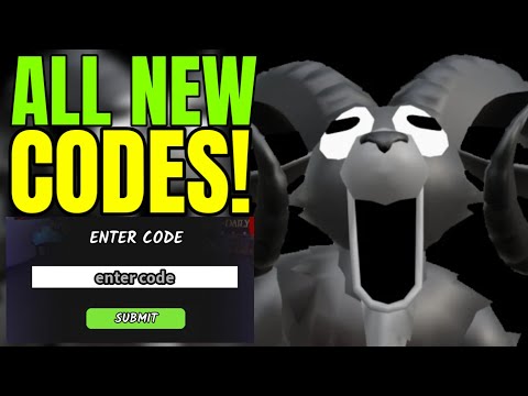 Видео: ✅ 99 КОДОВ NIGHTS IN THE FOREST ROBLOX – Все новые рабочие коды!