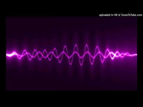 Видео: Лобода – К черту любовь (Sharapov Remix)