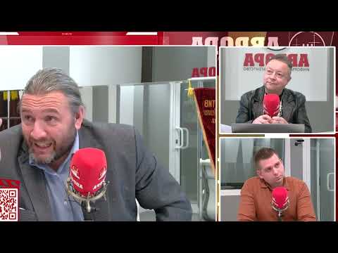 Видео: Автоваз - проклятое место? Утильсбор - в 2-3 цены автомобиля!