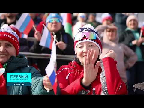 Видео: Дай пять! 134 - 01.11.2025