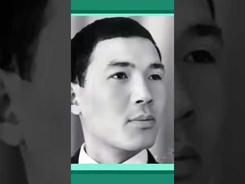 Видео: Қармақшы біздің осындай #терме #термелер #сырели #қармақшы