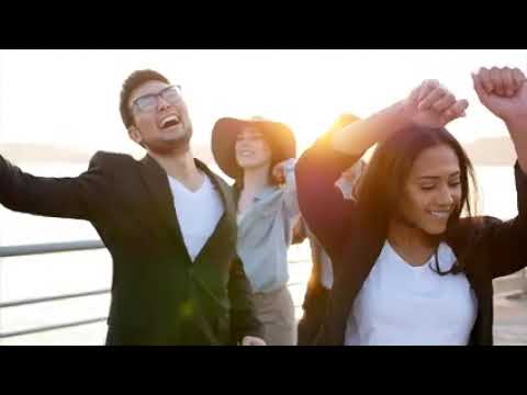 Видео: Хоррор