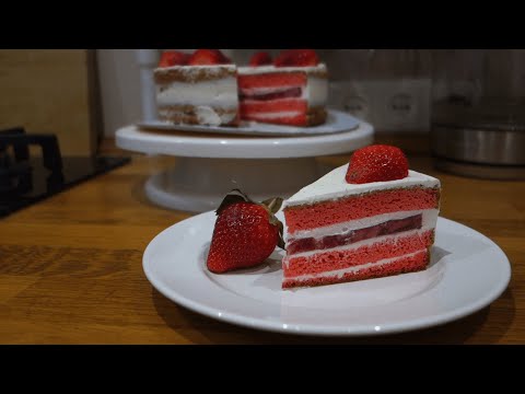 Видео: ТОРТ КРАСНЫЙ БАРХАТ КЕТО ТОРТ//КЕТО ДЕСЕРТЫ НИЗКОУГЛЕВОДНОЕ и ДИАБЕТИЧЕСКОЕ ПИТАНИЕ #кеторецепты