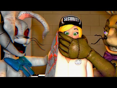 Видео: FNAF 12 МИНУТ СМЕХА 🤣 ГЛИТЧТРАП и ВЕННИ ЗАХВАТИЛИ ПИЦЦЕРИЮ из ФНАФ 9 НЕ СМЕЙСЯ ЧЕЛЛЕНДЖ !!!