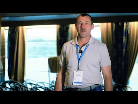 Видео: Пахомкин Андрей Викторович