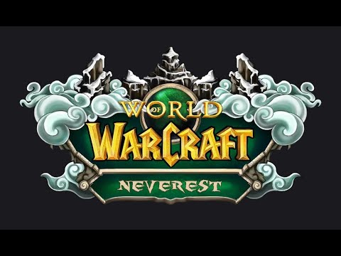 Видео: НОВЫЙ СЕРВЕР NEVEREST X3 🔥СИРУС 🔥SIRUS #shorts